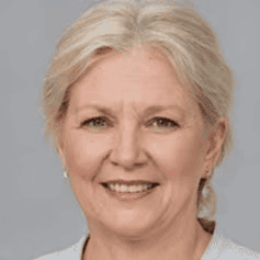 the brain song reviews 1